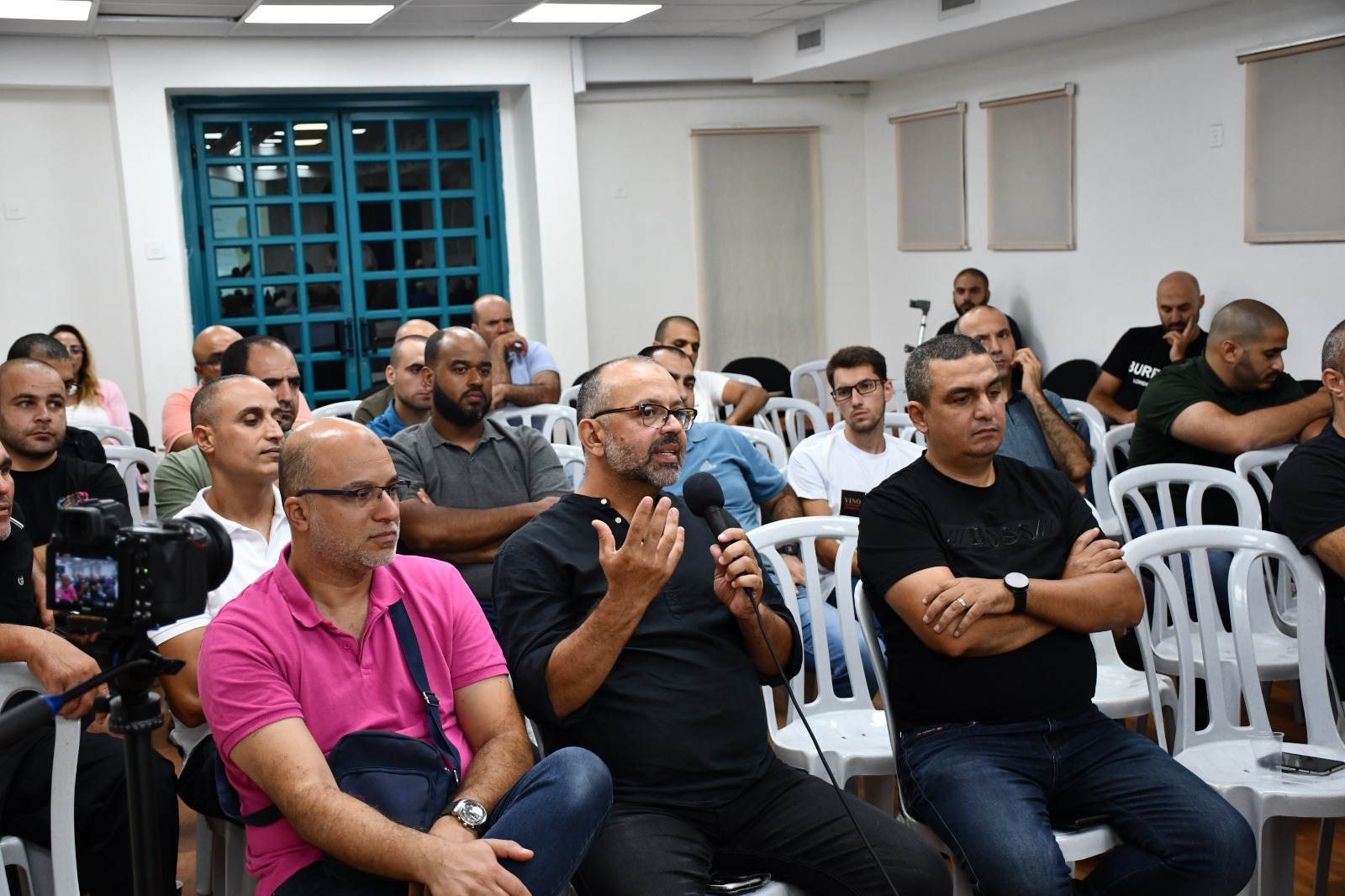 WhatsApp Image 2022-09-21 at 10.12.40 PM.jpeg